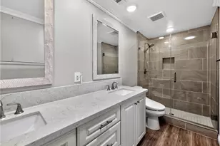 3094 Via Serena N, Laguna Woods, CA 92637 - Photo 25