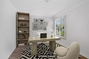 3094 Via Serena N, Laguna Woods, CA 92637 - Photo 17