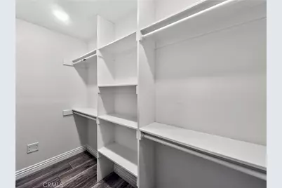 3094 Via Serena N Unit C #C, Laguna Woods, CA 92637 - Photo 21