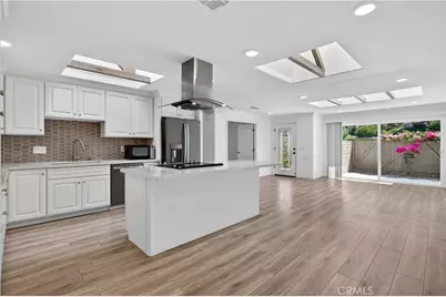 3094 Via Serena N Unit C #C, Laguna Woods, CA 92637 - Photo 9