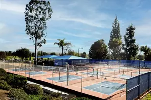 3094 Via Serena N, Laguna Woods, CA 92637 - Photo 35