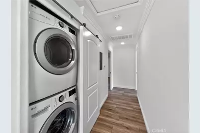 3094 Via Serena N Unit C #C, Laguna Woods, CA 92637 - Photo 13