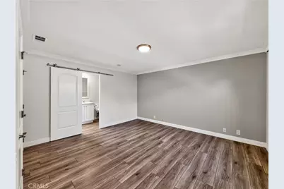 3094 Via Serena N Unit C #C, Laguna Woods, CA 92637 - Photo 17