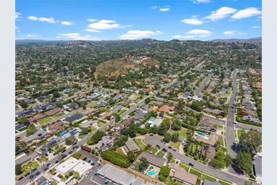 2032 Shelterwood Road, North Tustin, CA 92705 - Photo 35