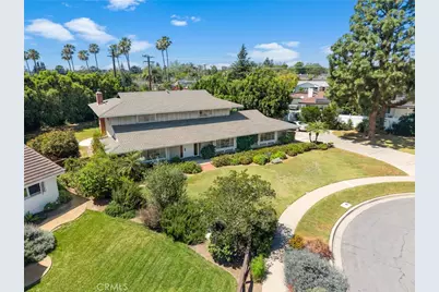 2032 Shelterwood Road, North Tustin, CA 92705 - Photo 1