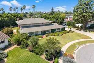 2032 Shelterwood Rd, North Tustin, CA 92705 - Photo 1