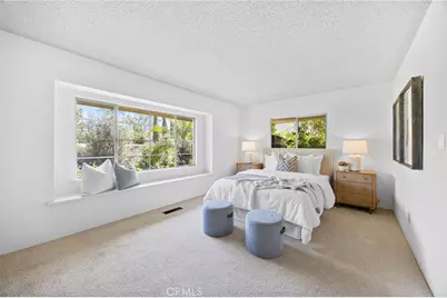 2032 Shelterwood Road, North Tustin, CA 92705 - Photo 15