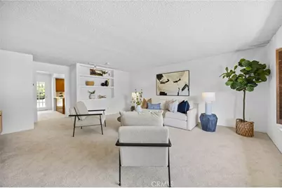 2032 Shelterwood Road, North Tustin, CA 92705 - Photo 7