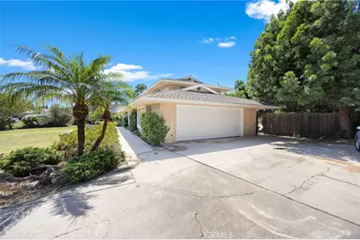 2032 Shelterwood Road, North Tustin, CA 92705 - Photo 29