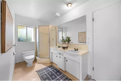 2032 Shelterwood Road, North Tustin, CA 92705 - Photo 17