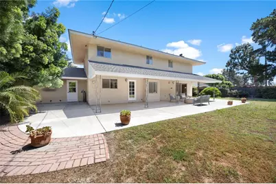 2032 Shelterwood Road, North Tustin, CA 92705 - Photo 27