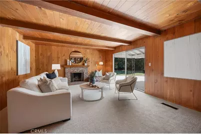 2032 Shelterwood Road, North Tustin, CA 92705 - Photo 13