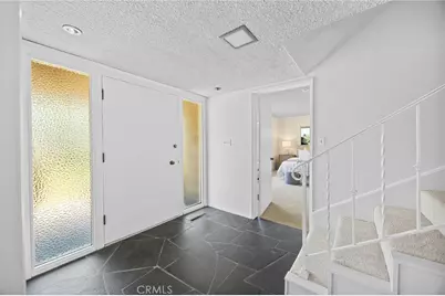 2032 Shelterwood Road, North Tustin, CA 92705 - Photo 5