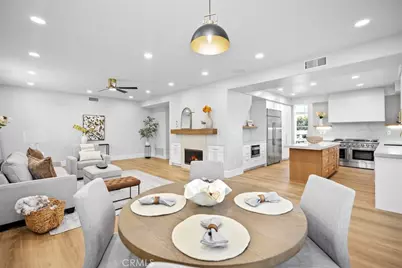 33 Bell Canyon, Rancho Santa Margarita, CA 92679 - Photo 11