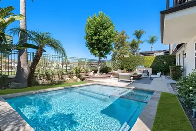 33 Bell Canyon, Rancho Santa Margarita, CA 92679 - Photo 15