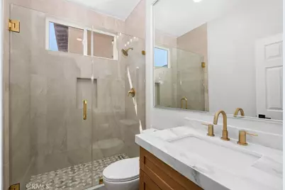 33 Bell Canyon, Rancho Santa Margarita, CA 92679 - Photo 5