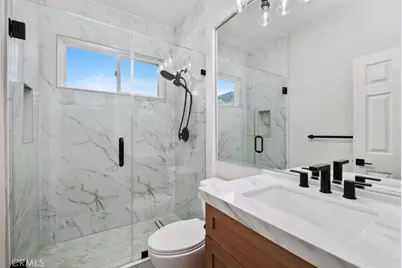 33 Bell Canyon, Rancho Santa Margarita, CA 92679 - Photo 7