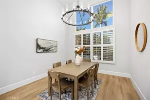 33 Bell Canyon, Rancho Santa Margarita, CA 92679 - Photo 9