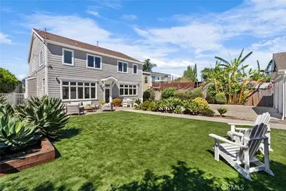 2616 Willo Lane, Costa Mesa, CA 92627 - Photo 39