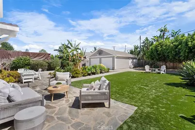 2616 Willo Lane, Costa Mesa, CA 92627 - Photo 37