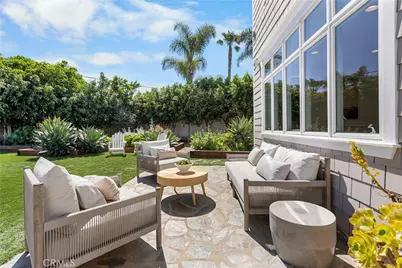 2616 Willo Lane, Costa Mesa, CA 92627 - Photo 33