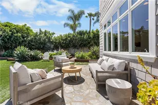 2616 Willo Ln, Costa Mesa, CA 92627 - Photo 33