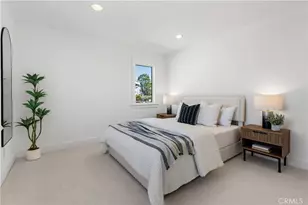 2616 Willo Ln, Costa Mesa, CA 92627 - Photo 19