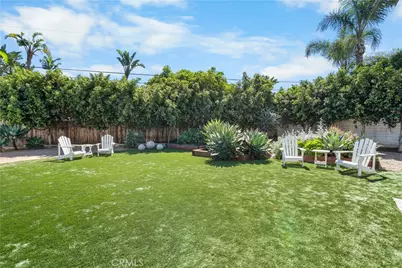 2616 Willo Lane, Costa Mesa, CA 92627 - Photo 29