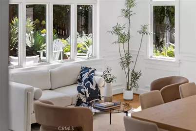 2616 Willo Lane, Costa Mesa, CA 92627 - Photo 13