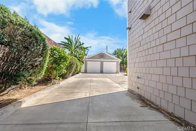 2616 Willo Lane, Costa Mesa, CA 92627 - Photo 41