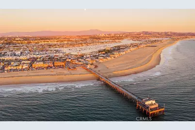 2616 Willo Lane, Costa Mesa, CA 92627 - Photo 49