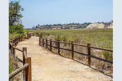 2616 Willo Lane, Costa Mesa, CA 92627 - Photo 53