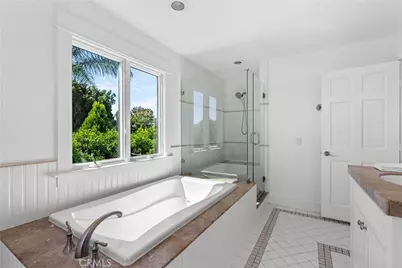 2616 Willo Lane, Costa Mesa, CA 92627 - Photo 25