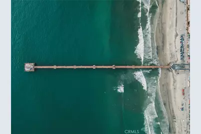 2616 Willo Lane, Costa Mesa, CA 92627 - Photo 43