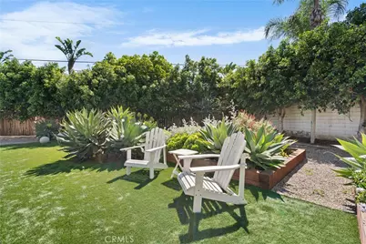 2616 Willo Lane, Costa Mesa, CA 92627 - Photo 35