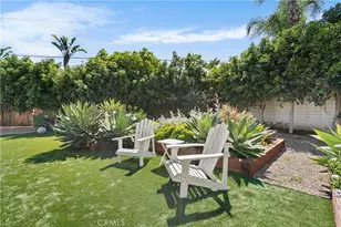 2616 Willo Ln, Costa Mesa, CA 92627 - Photo 35