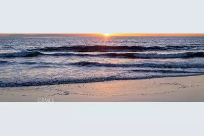 2616 Willo Lane, Costa Mesa, CA 92627 - Photo 47