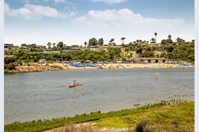 2616 Willo Lane, Costa Mesa, CA 92627 - Photo 51