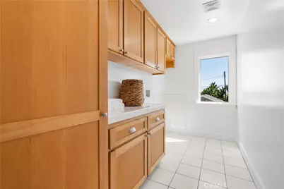 2616 Willo Lane, Costa Mesa, CA 92627 - Photo 27