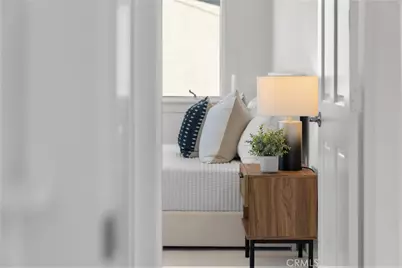 2616 Willo Lane, Costa Mesa, CA 92627 - Photo 21