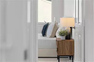 2616 Willo Ln, Costa Mesa, CA 92627 - Photo 21