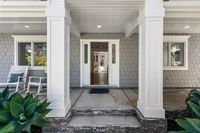 2616 Willo Lane, Costa Mesa, CA 92627 - Photo 3