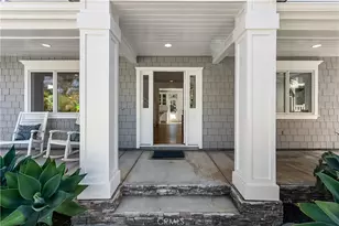 2616 Willo Ln, Costa Mesa, CA 92627 - Photo 3