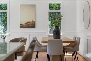 2616 Willo Ln, Costa Mesa, CA 92627 - Photo 9