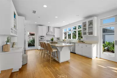 2616 Willo Lane, Costa Mesa, CA 92627 - Photo 5