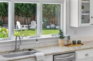 2616 Willo Ln, Costa Mesa, CA 92627 - Photo 11