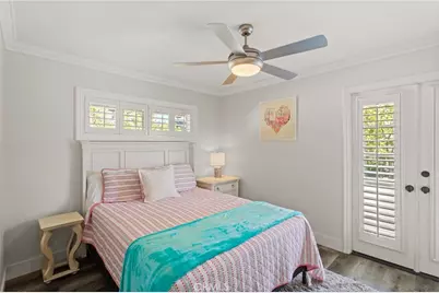 2901 Quedada, Newport Beach, CA 92660 - Photo 29