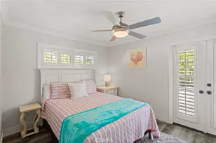2901 Quedada, Newport Beach, CA 92660 - Photo 29
