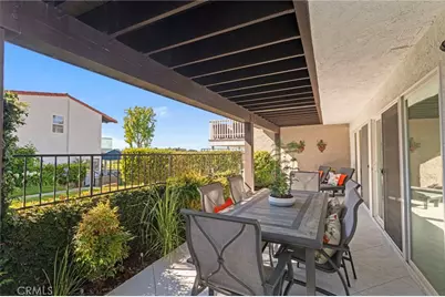 2901 Quedada, Newport Beach, CA 92660 - Photo 41