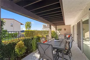 2901 Quedada, Newport Beach, CA 92660 - Photo 41